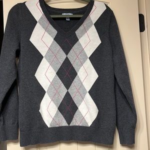 IZOD Sweater